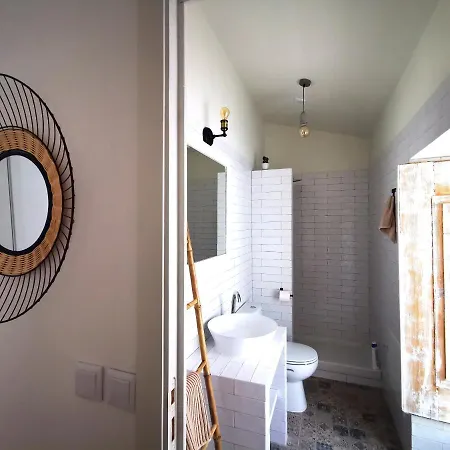 Vida A Portuguesa, Charming Apartment 