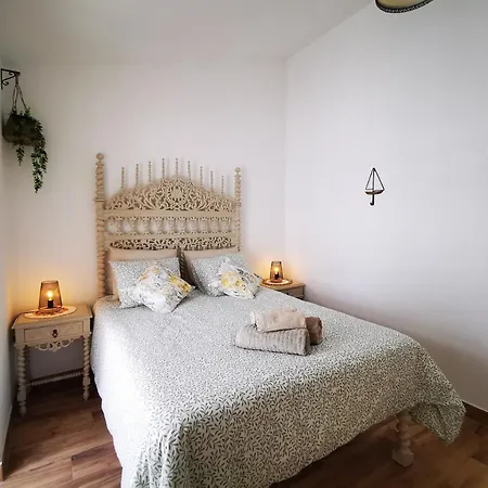 Vida A Portuguesa, Charming Apartment 