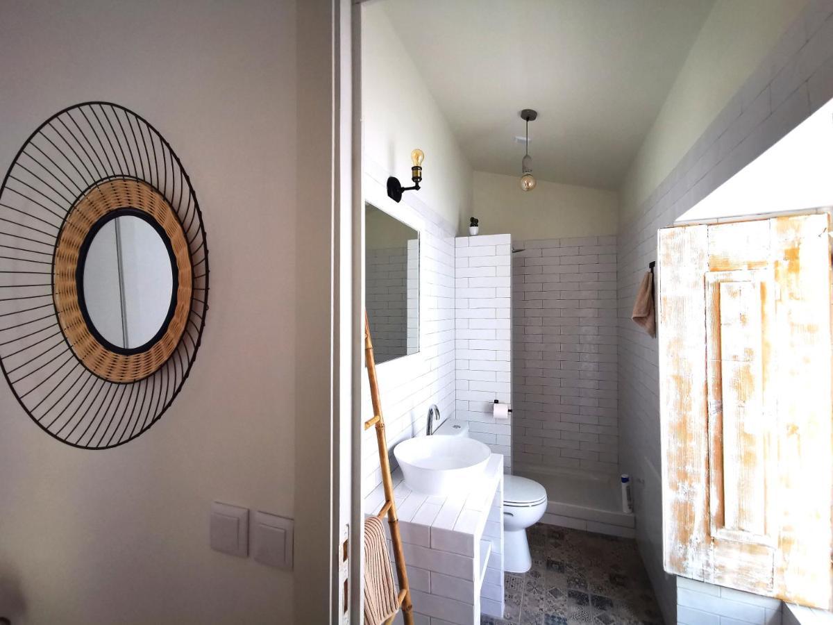 Apartment Vida A Portuguesa, Charming 