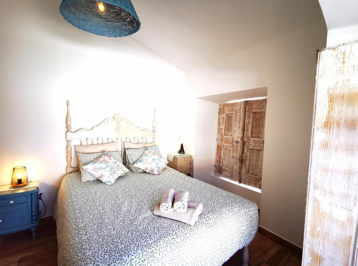 Apartment Vida A Portuguesa, Charming 