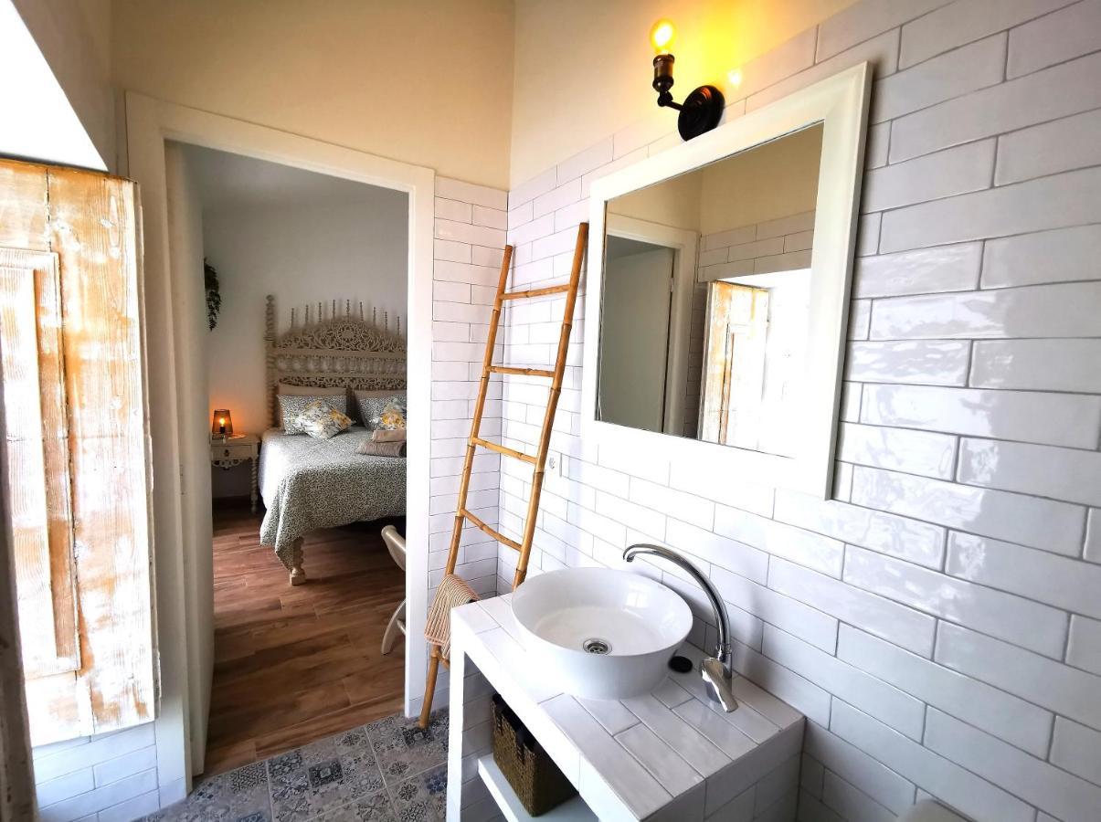 Apartment Vida A Portuguesa, Charming 